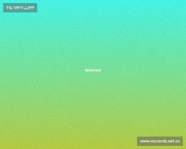 电子竞技微微 电竟微谈