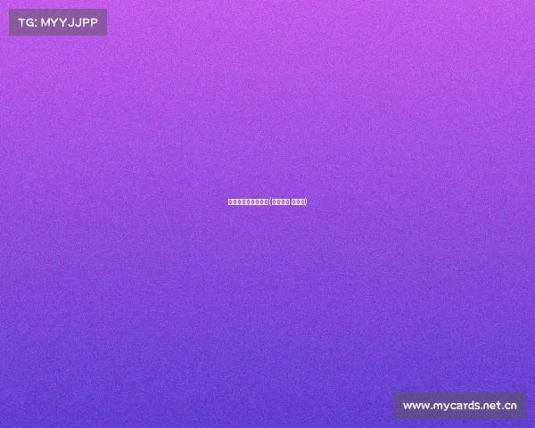 电子竞技无女主小说(电竞小说 无女主)