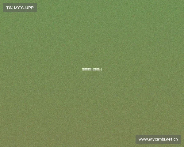 电子竞技爱国(电子竞技ai)